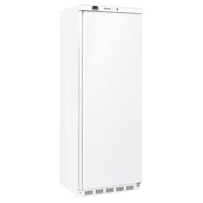 ARMOIRE POSITIVE 400 L BLANCHE